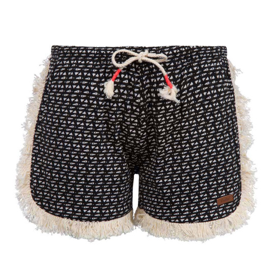 Protest Παιδικό σορτς Protest Παιδικό σορτς